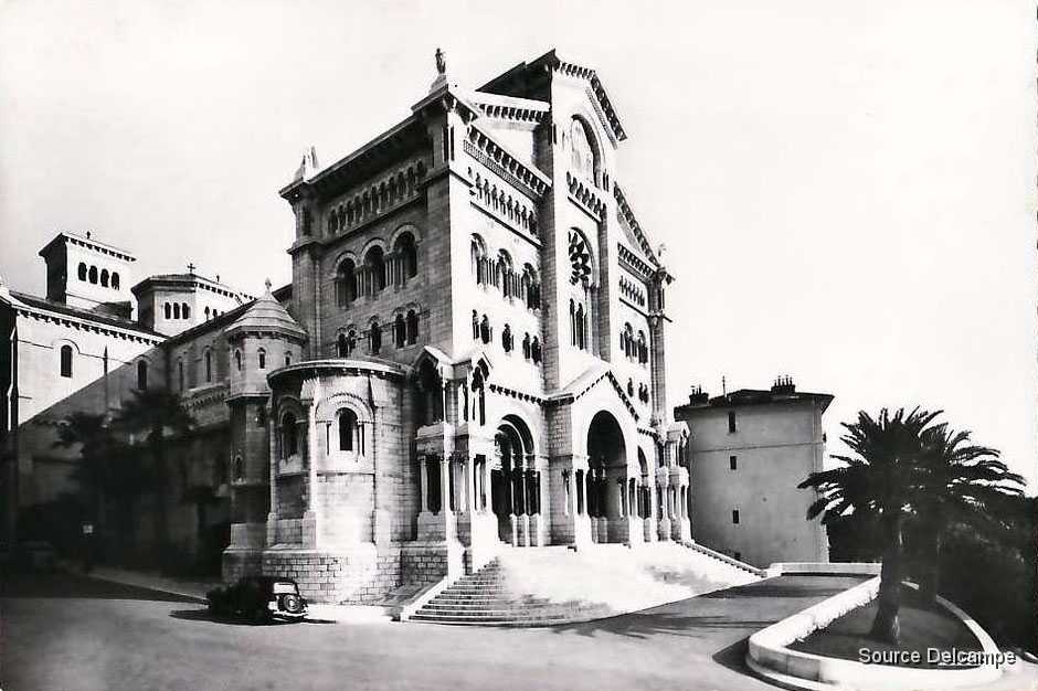 98 Monaco La Cathedrale.jpg